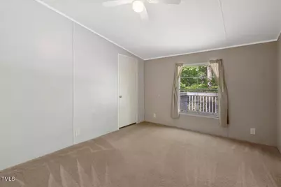 175 Deacons Point Road, Littleton, NC 27850 - Photo 31