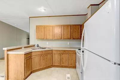 175 Deacons Point Road, Littleton, NC 27850 - Photo 25