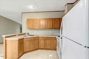 175 Deacons Point Rd, Littleton, NC 27850 - Photo 25