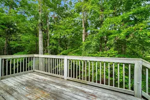 175 Deacons Point Rd, Littleton, NC 27850 - Photo 23