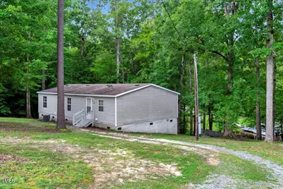 175 Deacons Point Road, Littleton, NC 27850 - Photo 13
