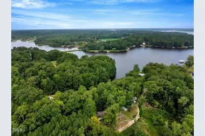 175 Deacons Point Road, Littleton, NC 27850 - Photo 5