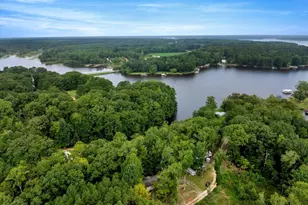 175 Deacons Point Rd, Littleton, NC 27850 - Photo 5