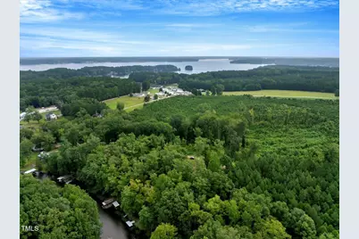 175 Deacons Point Road, Littleton, NC 27850 - Photo 7