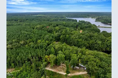 175 Deacons Point Road, Littleton, NC 27850 - Photo 3