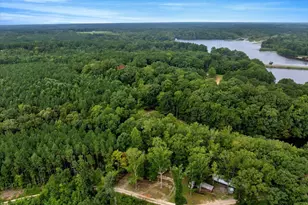 175 Deacons Point Rd, Littleton, NC 27850 - Photo 3