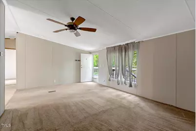 175 Deacons Point Road, Littleton, NC 27850 - Photo 33