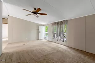 175 Deacons Point Rd, Littleton, NC 27850 - Photo 33