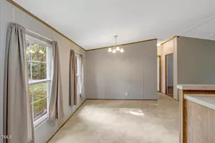 175 Deacons Point Rd, Littleton, NC 27850 - Photo 27