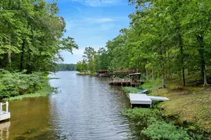 175 Deacons Point Rd, Littleton, NC 27850 - Photo 9