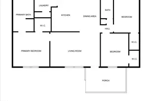 175 Deacons Point Rd, Littleton, NC 27850 - Photo 39