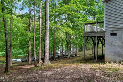 175 Deacons Point Road, Littleton, NC 27850 - Photo 15