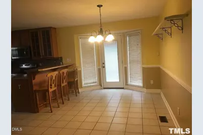 211 Aqua Marine Lane, Knightdale, NC 27545 - Photo 5