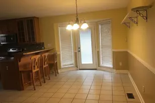 211 Aqua Marine Ln, Knightdale, NC 27545 - Photo 5