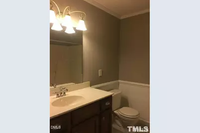 211 Aqua Marine Lane, Knightdale, NC 27545 - Photo 11