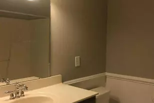 211 Aqua Marine Ln, Knightdale, NC 27545 - Photo 11