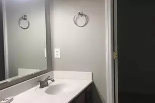 211 Aqua Marine Ln, Knightdale, NC 27545 - Photo 7