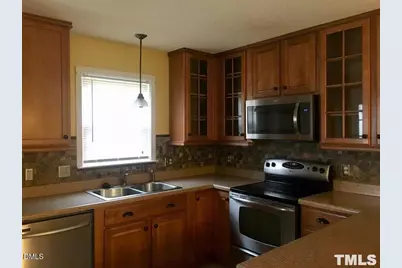 211 Aqua Marine Lane, Knightdale, NC 27545 - Photo 3