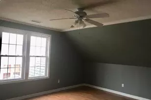 211 Aqua Marine Ln, Knightdale, NC 27545 - Photo 9