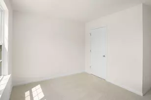 5808 Brambleberry Way, Raleigh, NC 27616 - Photo 31