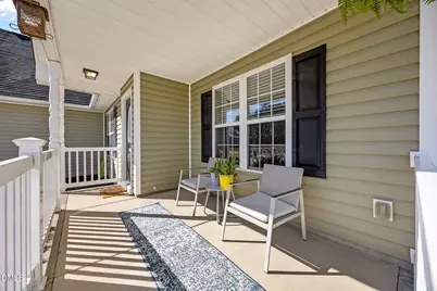 248 Carolina Oaks Circle, Linden, NC 28356 - Photo 17