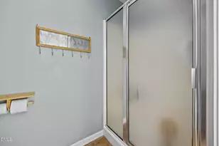 248 Carolina Oaks Cir, Linden, NC 28356 - Photo 11