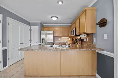 248 Carolina Oaks Circle, Linden, NC 28356 - Photo 7