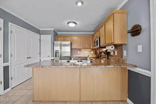 248 Carolina Oaks Cir, Linden, NC 28356 - Photo 7