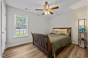 248 Carolina Oaks Cir, Linden, NC 28356 - Photo 13