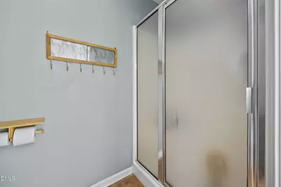 248 Carolina Oaks Circle, Linden, NC 28356 - Photo 11