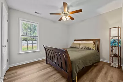 248 Carolina Oaks Circle, Linden, NC 28356 - Photo 13