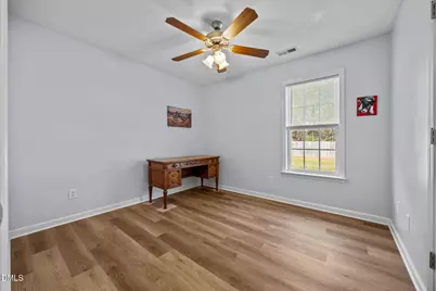 248 Carolina Oaks Circle, Linden, NC 28356 - Photo 15