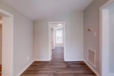 401 Prince Drive, Holly Springs, NC 27540 - Photo 13