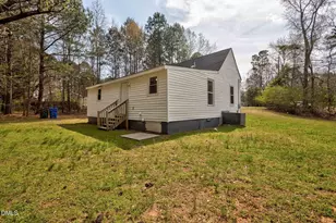 401 Prince Dr, Holly Springs, NC 27540 - Photo 21