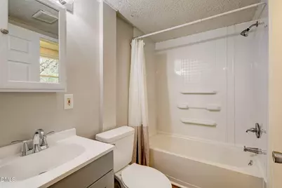 401 Prince Drive, Holly Springs, NC 27540 - Photo 11