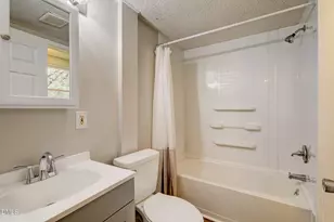 401 Prince Dr, Holly Springs, NC 27540 - Photo 11