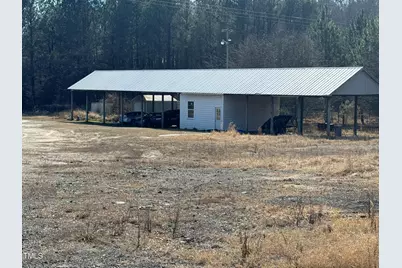 4811 Old Faison Road, Knightdale, NC 27545 - Photo 3