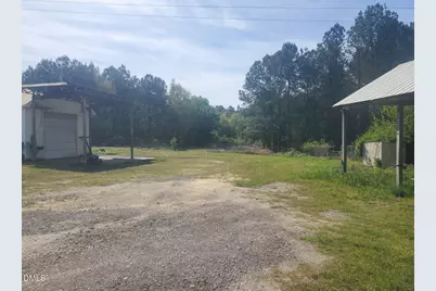 4811 Old Faison Road, Knightdale, NC 27545 - Photo 27
