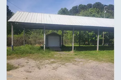 4811 Old Faison Road, Knightdale, NC 27545 - Photo 23