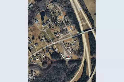 4811 Old Faison Road, Knightdale, NC 27545 - Photo 5