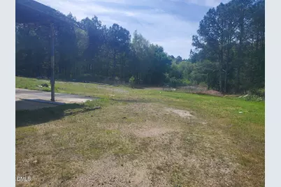 4811 Old Faison Road, Knightdale, NC 27545 - Photo 19