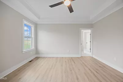 1221 Antioch Church Road, Timberlake, NC 27583 - Photo 21