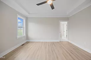 1221 Antioch Church Rd, Timberlake, NC 27583 - Photo 21