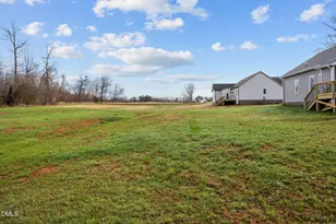 1221 Antioch Church Rd, Timberlake, NC 27583 - Photo 43