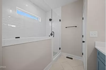 1221 Antioch Church Road, Timberlake, NC 27583 - Photo 27