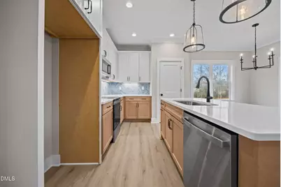 1221 Antioch Church Road, Timberlake, NC 27583 - Photo 11