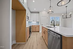 1221 Antioch Church Rd, Timberlake, NC 27583 - Photo 11