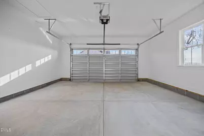 1221 Antioch Church Road, Timberlake, NC 27583 - Photo 31