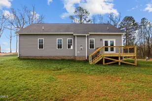 1221 Antioch Church Rd, Timberlake, NC 27583 - Photo 37