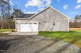 1221 Antioch Church Rd, Timberlake, NC 27583 - Photo 39